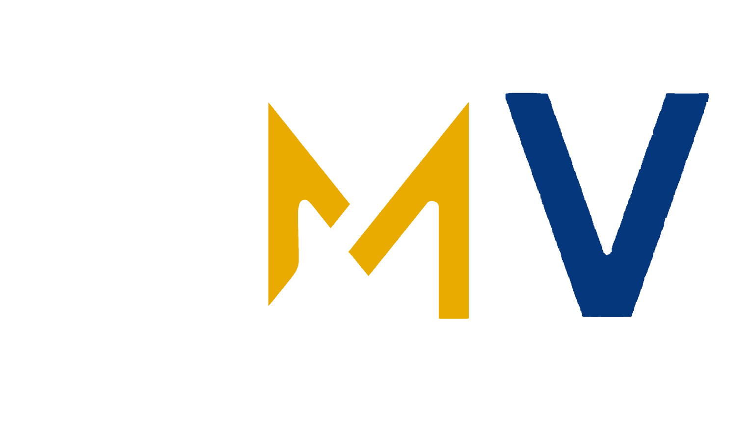 DMV Academy
