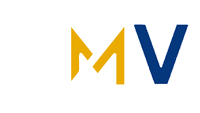 DMV Academy banner logo